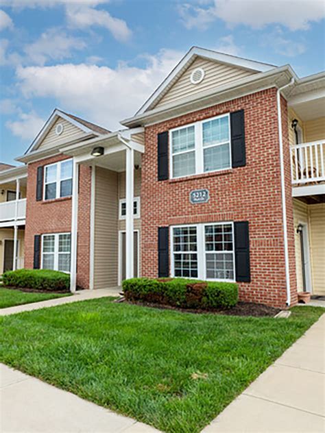 arborwood apartments.